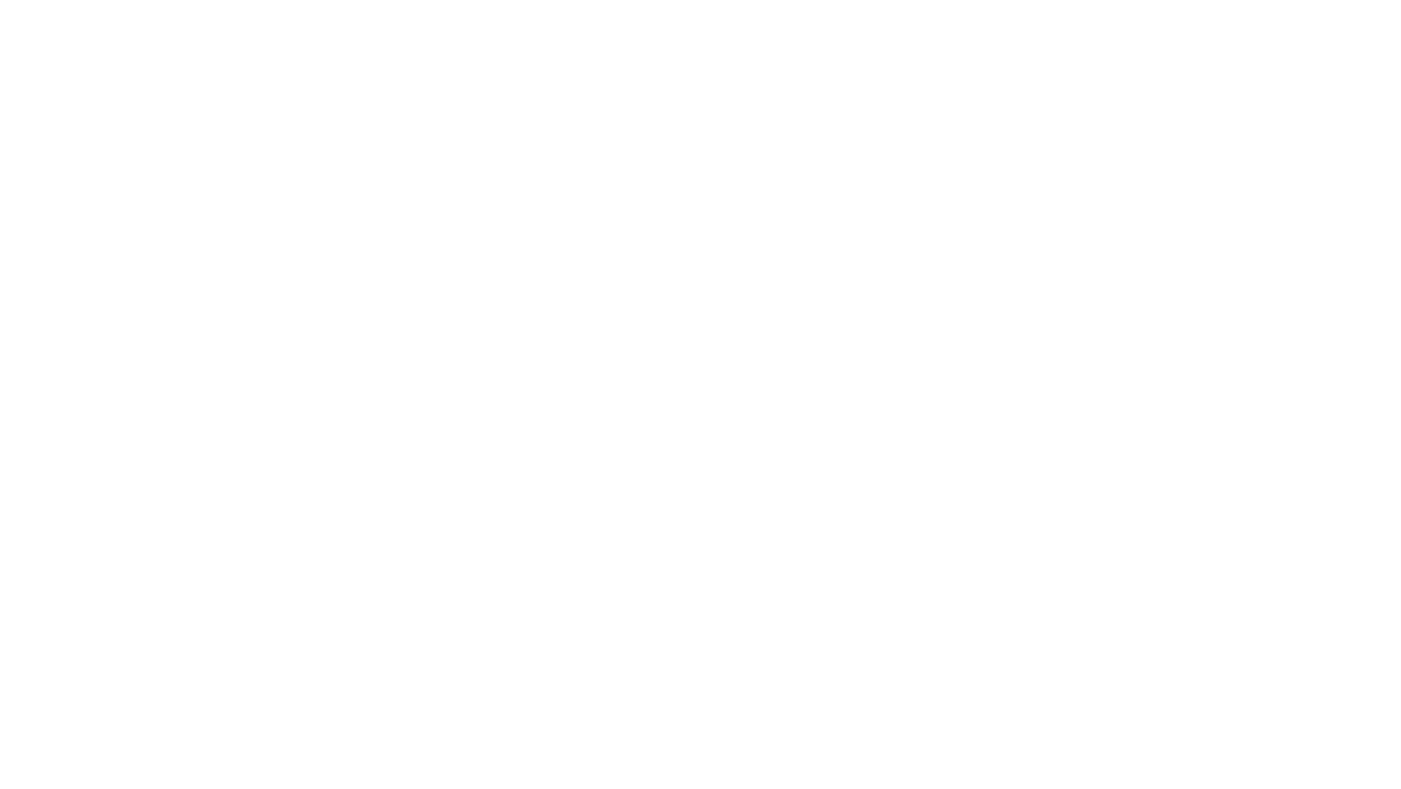 LONGi Solar