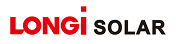 LONGi Solar